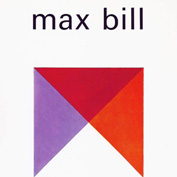  max bill [#133] 