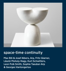  space-time continuity [#170] 
